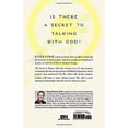 thumbnail image 2 of The Secret to Prayer: 31 Days to a More Intimate Relationship with God, (Paperback), 2 of 6