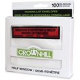 thumbnail image 1 of Crownhill CWH81145 Enveloppe, 1 of 1