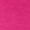 Pink, variant on Thanksgiving T-Shirt Turkey Face Shirts for Women