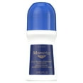 thumbnail image 2 of Avon Mesmerize Roll-on Deodorant. 2.6 Fl oz / 75 ml. Pack of 3, 2 of 7