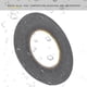 thumbnail image 1 of Cinta adhesiva fuerte NikouMX 50 m negro doble cara, 1 of 8
