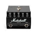 thumbnail image 4 of MARSHALL Pedal de Efectos SHREDMASTER PEDL-00102 MARSHALL, 4 of 4