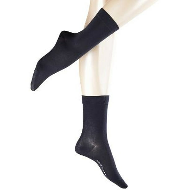 Falke Women's Falke 47673 Cotton Touch Ankle Socks