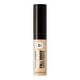 thumbnail image 1 of Corrector Revlon Flex Wear light 10 ml, 1 of 4