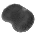 thumbnail image 4 of Bath Foot Rub Pad, Removes Dead Skin Bathroom Massage Cushion Soft Bristles Improves Blood Flow For Home ANGGREK Otros, 4 of 8