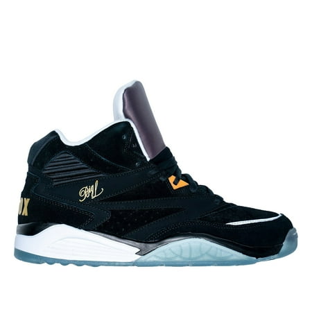 

SPORT LITE X BIG L Black/White/Ice