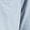 Ashley Blue, variant on Chaps Men's and Big Men's Seacoast Wash Slub Pocket T-Shirt, Sizes S-3XL