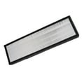 thumbnail image 1 of HEPA Filter For GermGuardian FLT4825 FLT4800 4300 Cleaner Purifier, Easy To Install, 1 of 6
