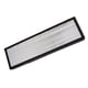 thumbnail image 1 of Filtro HEPA Baoblaze para Purificador de Aire GermGuardian FLT4825 FLT4800 4300, 1 of 6