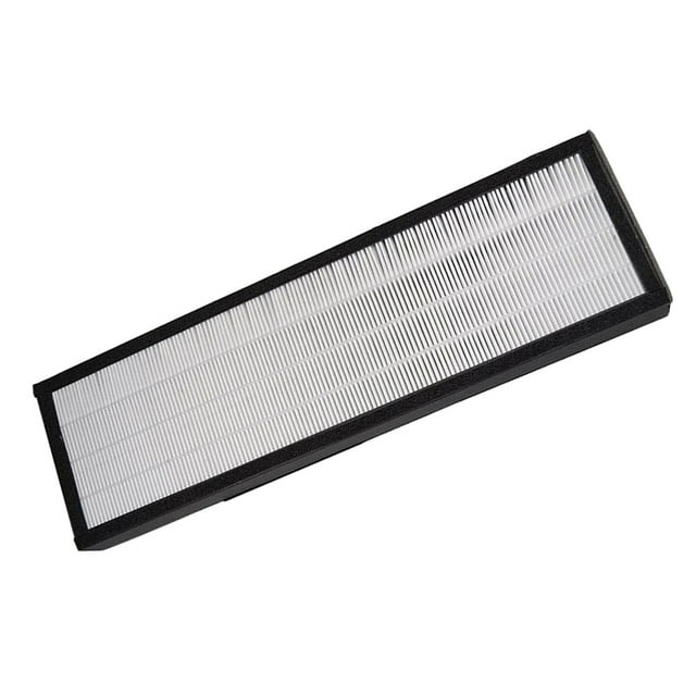 HEPA Filter For GermGuardian FLT4825 FLT4800 4300 Cleaner Purifier, Easy To Install