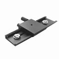 thumbnail image 4 of Macro Focusing Photography Slider Rail Digital, 4 of 5