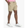 thumbnail image 5 of Chaps Performance Short, Sizes S-2XL, 7" Inseam, 5 of 9