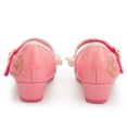 thumbnail image 6 of Wicked Little and Big Girls’ Dress Shoes, 6 of 7