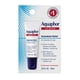 thumbnail image 1 of Reparador de labios Aquaphor, 10 ml (paquete de 5), hidratación instantánea, 1 of 9
