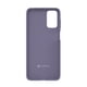 thumbnail image 5 of Funda protectora Motorola G42 2022 Morada, 5 of 6