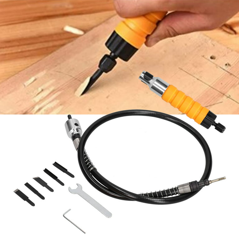 Electric Wood Chisel Electric Woodworking Chisel Electric Carving Chisel  Electric Carving Tool Wood Carving Tools Electric Wood Chisel Carving Tool