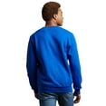 thumbnail image 2 of Russell Athletic 698HBM Unisex Dri-Power Crewneck Sweatshirt, 2 of 3