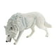thumbnail image 5 of Estatuilla de , Colección de Figuras de Animales Realistas, Manualidades, Juguetes de Animales en Miniatura, Juguete Educativo para Niños Pequeños, 5 of 8