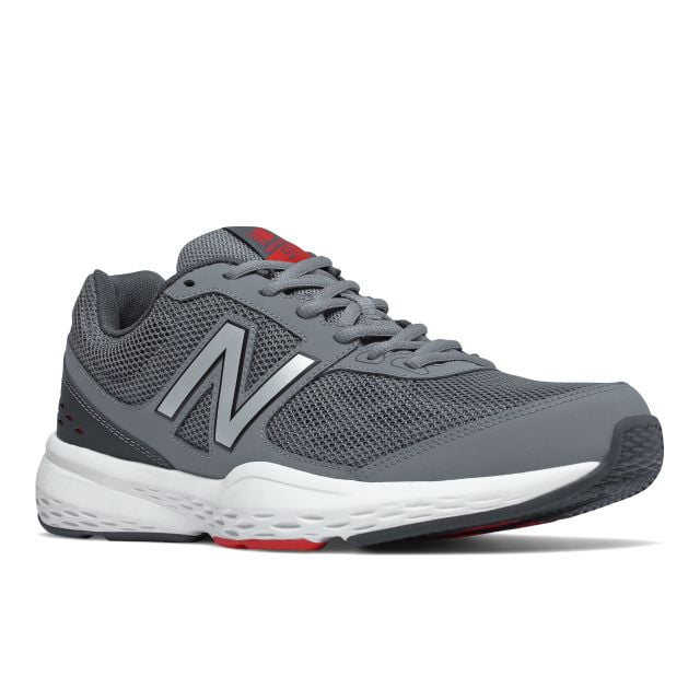 new balance mx517v1
