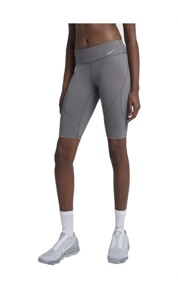 nike epic half tights ladies