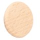 thumbnail image 2 of 50 piezas redondas de madera sin terminar círculos recortados chips de madera rebanadas en blanco para proyectos de manualidades, adornos de piezas de juegos de mesa3.8CM) Khall 1.2182E+12, 2 of 6