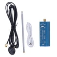 thumbnail image 3 of Receptor de radio ANGGREK con antena receptora TCXO integrado, 3 of 8