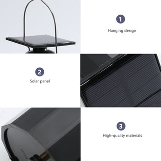 Hanging Display Motor - Plug-in Rotating Motor For Disco Balls, Wind Spinners, Mobiles