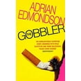 thumbnail image 1 of Pre-Owned The Gobbler (Paperback) 0749322330 9780749322335, 1 of 1