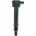 thumbnail image 2 of OEG Parts New Ignition Coil Replacement For 2000-2004 Toyota Tacoma C1305, CT-44, E353, IC453, UF323, WA2353, 450323, 90919-02237, 2 of 9