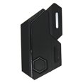thumbnail image 2 of Convertidor de ratón y teclado Bluetooth 5,2, adaptador de ratón y teclado para juegos Plug and Play estable para juegos móviles, 2 of 5