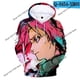 thumbnail image 4 of Sudadera de anime de cosplay caliente con estampado 3D por todas partes, sudaderas con capucha para niños, suéteres, camisetas, ropa para hombres, envío directo, 4 of 5