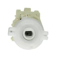 thumbnail image 4 of 84450-71010 Interruptor de arranque de encendido Accesorios automotrices profesionales Instale fácilmente reemplazo reemplazar piezas, 4 of 8
