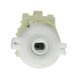thumbnail image 4 of 84450-71010 INFIGT Starter Switch Accessory Accessory Professional Spare Parts, 4 of 9