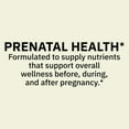 thumbnail image 6 of Spring Valley Prenatal Multivitamin Gummies with DHA and Folic Acid, 190 Count, 6 of 11