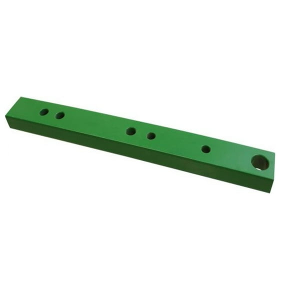 Stevens Lake Parts R7984 Drawbar - Straight Fits John Deere