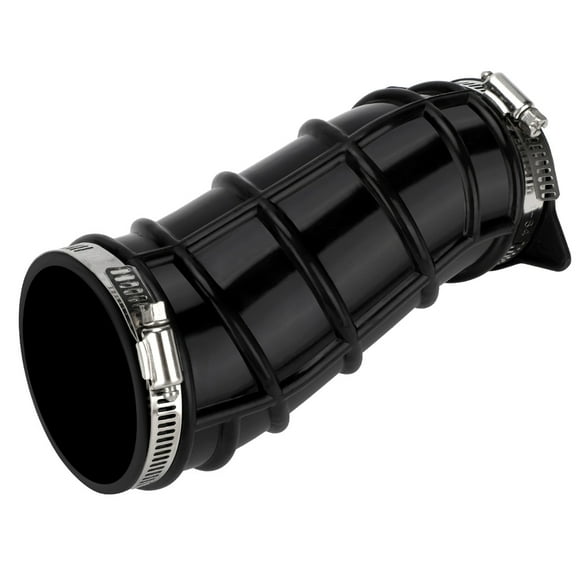 M MATI Airbox Boot w/ Clamp for Polaris Ranger 400 4x4 2010-2014 5413609