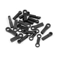 thumbnail image 2 of HPI Racing  Rod End Set Bullet MT & ST, 2 of 2