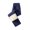 Navy#2, variant on Lopecy-Sta Mens Sweatpants Pants Winter Fleece Pants Heavyweight Warm Sherpa Lined Sweatpants Running Jogger Pants with Pockets