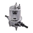 thumbnail image 4 of Herko K9176 Electric Fuel Pump, 4 of 4