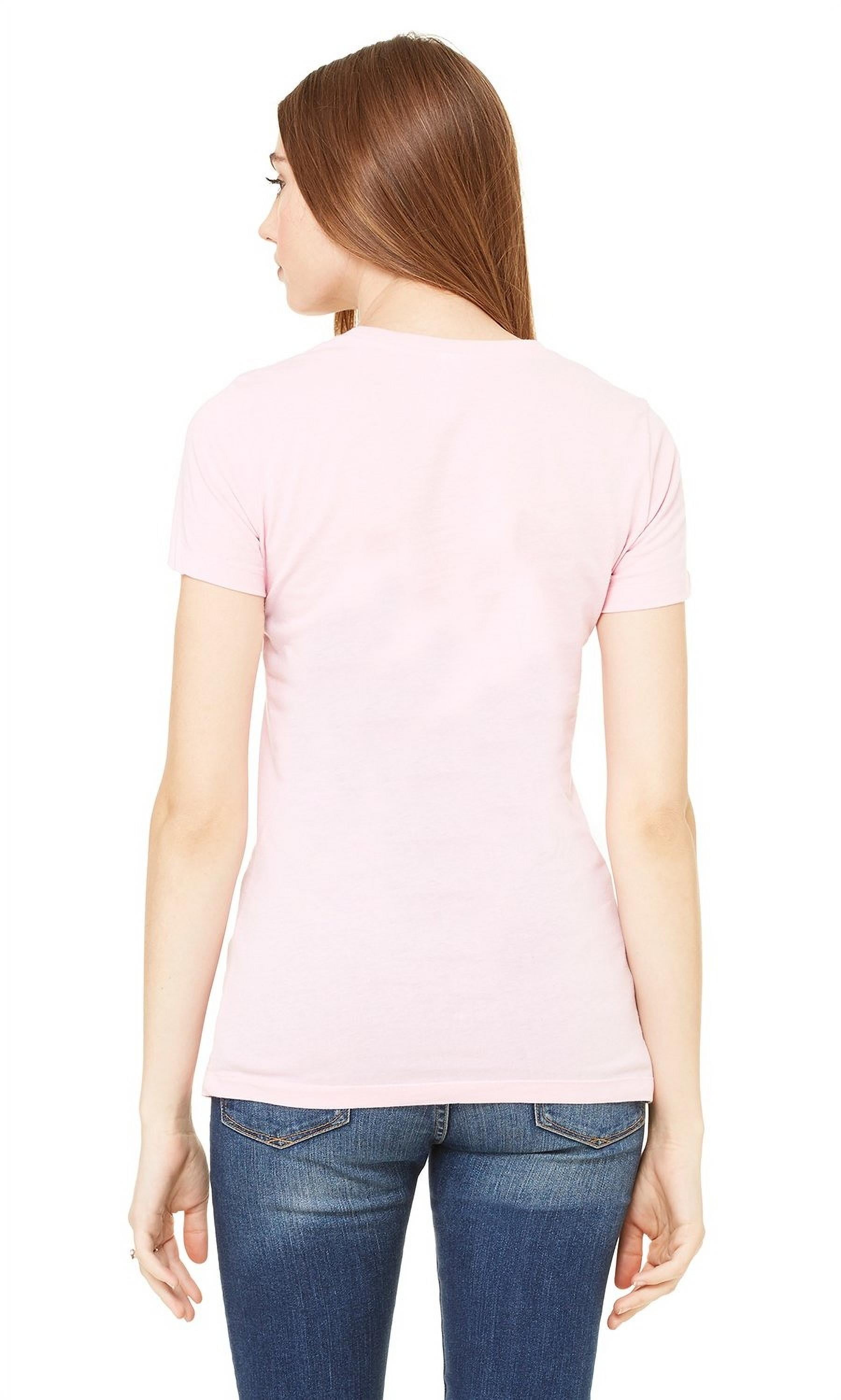 Women's The Favorite T-Shirt