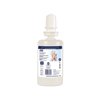 Tork Hand Sanitizing Alcohol Foam S4
