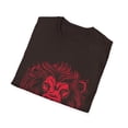 thumbnail image 4 of Inspirational Lead Motivation Men Women Bold Novelty Shirt, 4 of 4