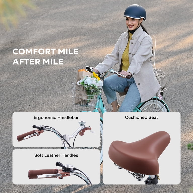 beach cruiser bike helmets Heritage 2.0 & Skate Helmet – Coastal Bikes Inspired Urban Protection The Heritage 2.0 from Thousand delivers a sleek Beach Cruiser Women's Cruiser Bike
