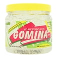 thumbnail image 1 of Gel para cabello Gomina sin alcohol 1 kg, 1 of 1