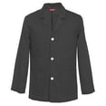 thumbnail image 2 of Manteau de Laboratoire de Consultation pour Hommes de 31 Po, 2 of 4