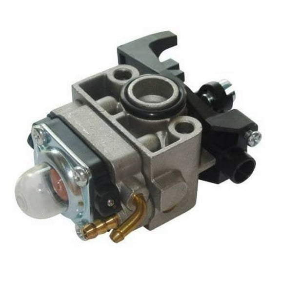 Lumix GC Carburetor For Honda GX35 HHT35S Trimmer Bush Cutter 16100-Z0Z-034