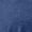 Blue-1, variant on Womens Summer T-Shirts Ruffle Short Sleeve V Neck Dolman Tops with Side Shirring Ruched Loose Fit Shirts Spring Fashion