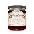 thumbnail image 1 of Beirabaga Groselha Jam, 1 of 2