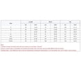 thumbnail image 5 of Women's Loose Fit Cargo Shorts Length Breathable Fabric Cotton Casual Shorts For Hot Weather Biking & Hiking, 5 of 20