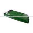 thumbnail image 2 of New Hood and Side Panels Replace AM128986 AM128983 AM128982 Fits John Deere 425 445 455, 2 of 3